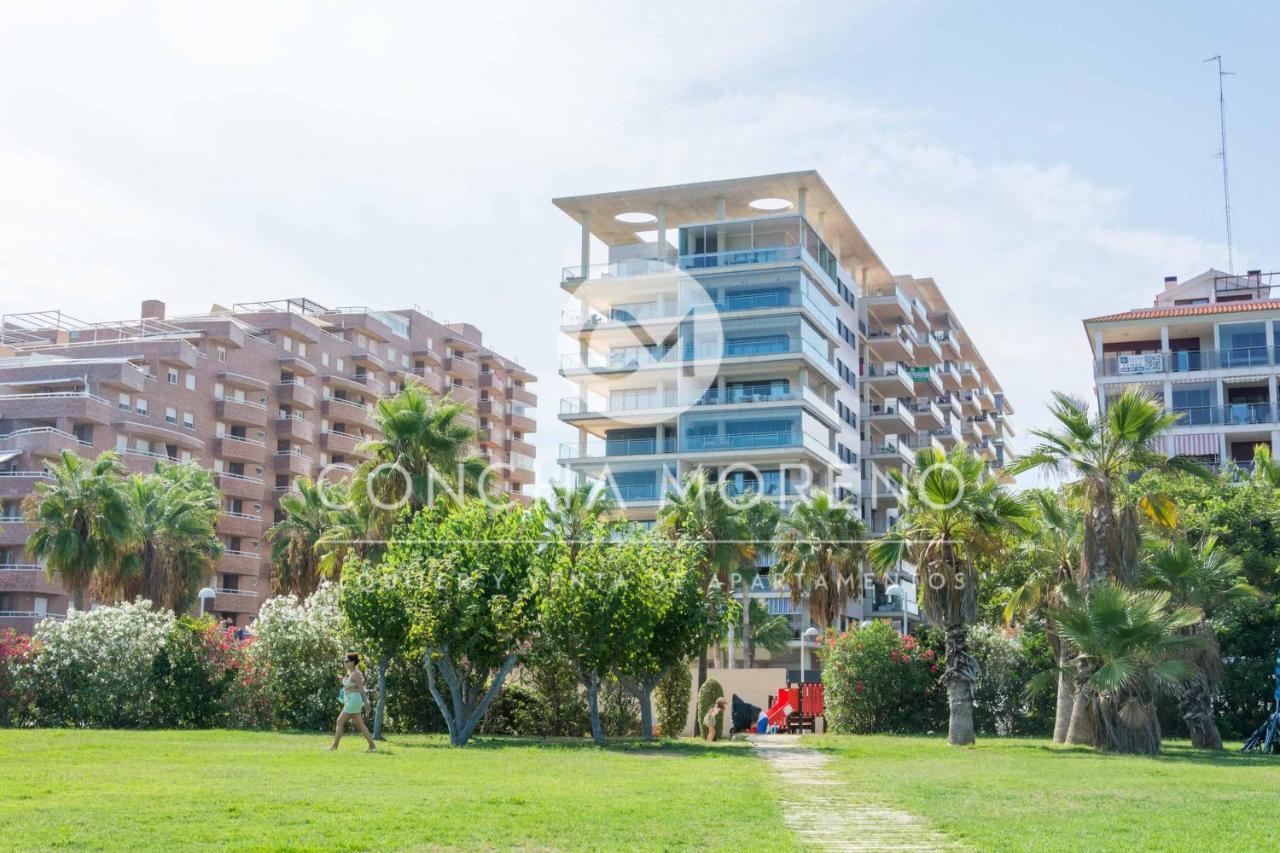 Vila Dorpesa Vii-Cm Екстериор снимка